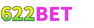Logo da 622BET